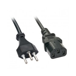 Lindy 30417 cable de...
