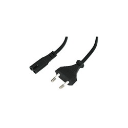 Lindy 30422 cable de...