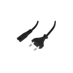 Lindy 30423 cable de...