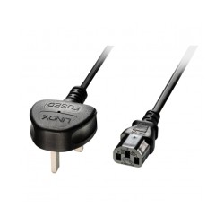 Lindy 30434 cable de...