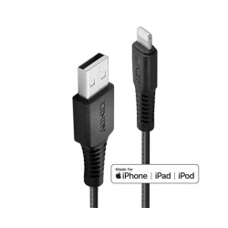 Lindy 31292 cable de...