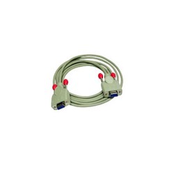 Lindy 31578 cable VGA 5 m...