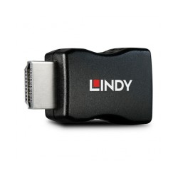 Lindy 32104 cambiador de...