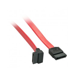 Lindy 33350 cable de SATA 0...