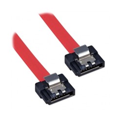 Lindy 33559 cable de SATA 0...