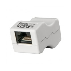 Lindy 34009 cambiador de...