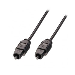 Lindy 35210 cable de audio...