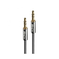 Lindy 35321 cable de audio...