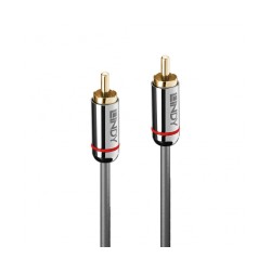 Lindy 35339 cable de audio...