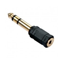 Lindy 35620 cambiador de...