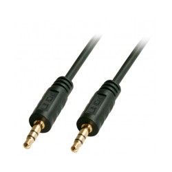 Lindy 35641 cable de audio...