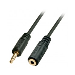 Lindy 35652 cable de audio...