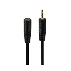 Lindy 35698 cable de audio...