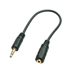 Lindy 35699 cable de audio...