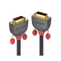 Lindy 36240 cable DVI 10 m...