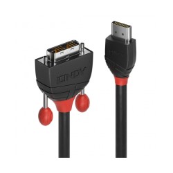 Lindy 36273 adaptador de...