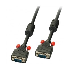 Lindy 36371 cable VGA 0 5 m...