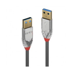 Lindy 36628 cable USB 3 m...
