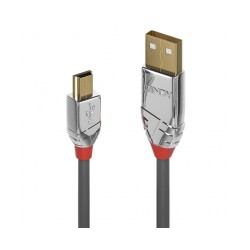 Lindy 36633 cable USB 3 m...