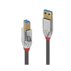 Lindy 36662 cable USB 2 m...