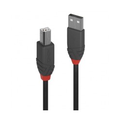 Lindy 36675 cable USB 5 m...