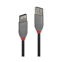 Lindy 36704 cable USB 3 m...