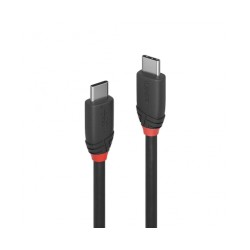 Lindy 36906 cable USB 1 m...