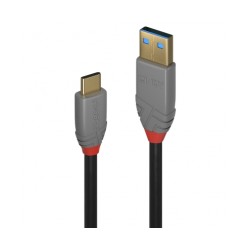 Lindy 36910 cable USB 0 5 m...