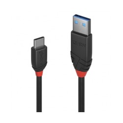 Lindy 36917 cable USB 1 5 m...