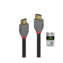 Lindy 36951 cable HDMI 0 5...