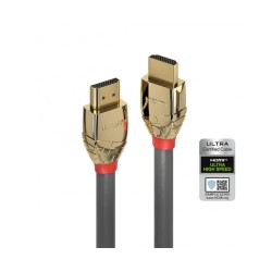 Lindy 37603 cable HDMI 3 m...