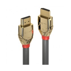 Lindy 37863 cable HDMI 3 m...