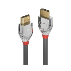 Lindy 37870 cable HDMI 0 5...