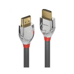 Lindy 37873 cable HDMI 3 m...