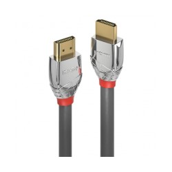 Lindy 37875 cable HDMI 7 5...