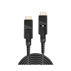 Lindy 38323 cable HDMI 40 m...