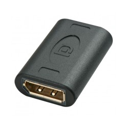 Lindy 41020 cambiador de...