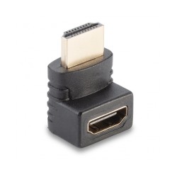 Lindy 41086 cambiador de...