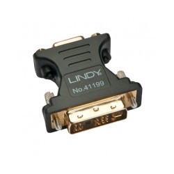 Lindy 41199 cambiador de...