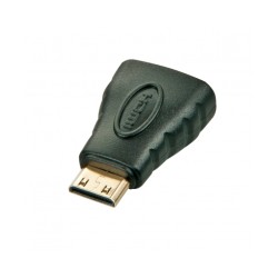 Lindy 41207 cambiador de...