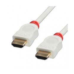 Lindy 41413 cable HDMI 3 m...