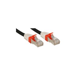 Lindy Cat.6 (A) SSTP /...