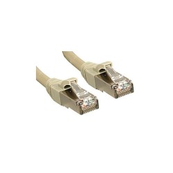 Lindy Cat.6 S/FTP 2m cable...