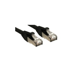 Lindy 45602 cable de red...