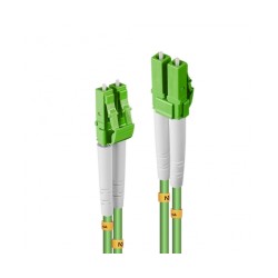 Lindy 46311 cable de fibra...