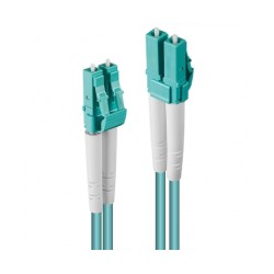 Lindy 46371 cable de fibra...