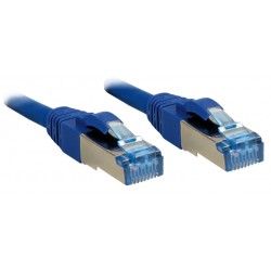 Lindy 2m Cat.6A S/FTP cable...