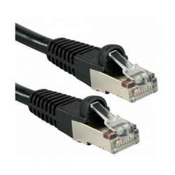 Lindy 47177 cable de red...