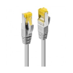 Lindy 47262 cable de red...