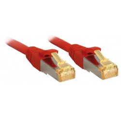 Lindy 47298 cable de red...